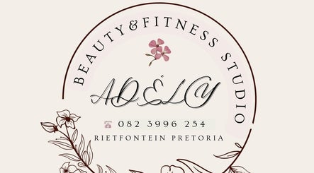 Adely Health Beauty & Fitness Studio