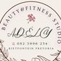 Adely Health Beauty & Fitness Studio