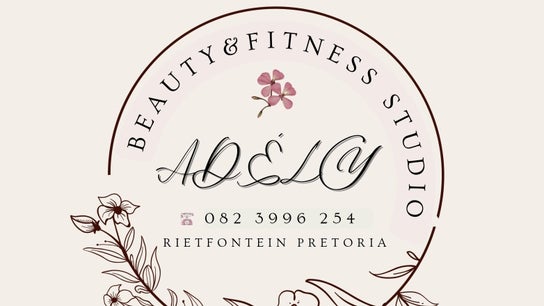 Adely Health Beauty & Fitness Studio