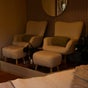 Lashes & Beauty By Courteney - Hexgreave Hall, Farnsfield, England