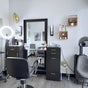 Beauty By Memee - 9965 San Jose Blvd, Suite 202, Jacksonville, Florida