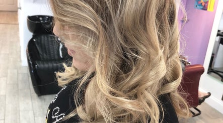 Stylist Memee, bilde 2
