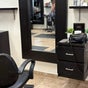 Stylist Memee - 9041 Southside Blvd , Suite 129, Jacksonville, Florida