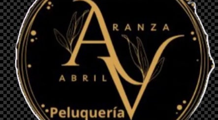 La Pelu de Aranza, bilde 3