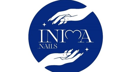 Inima.Nails