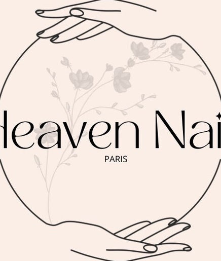 Heaven Nails obrázek 2