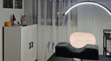 Your Inner Beauty Studio