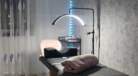 Your Inner Beauty Studio vaizdas 3