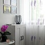 Your Inner Beauty Studio