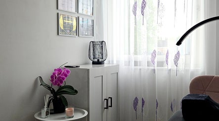 Your Inner Beauty Studio