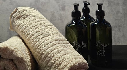 Your Inner Beauty Studio, bild 2