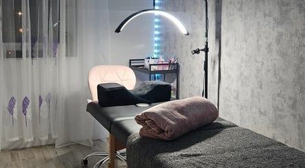 Your Inner Beauty Studio