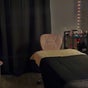Your Inner Beauty Studio