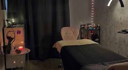 Your Inner Beauty Studio