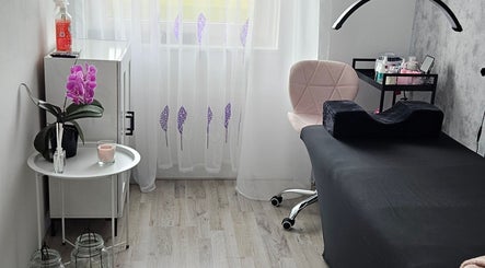 Your Inner Beauty Studio slika 3