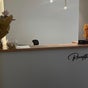 Rana Beauty Salon