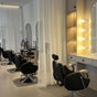 Rana Beauty Salon