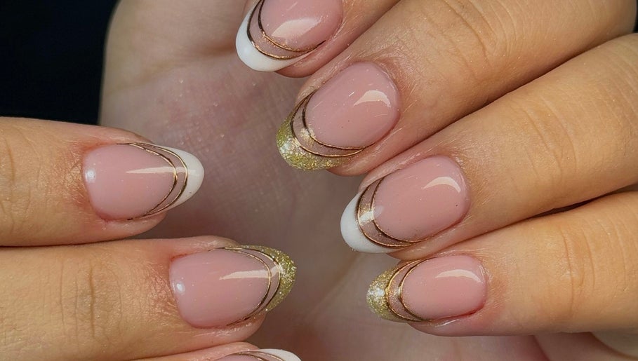 Lisbhet Nails afbeelding 1