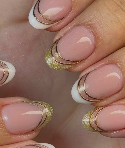 Lisbhet Nails afbeelding 2