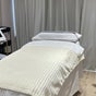 Haven Beauty Room - Caxton Road, Hoddesdon, England