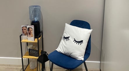 Haven Beauty Room image 3
