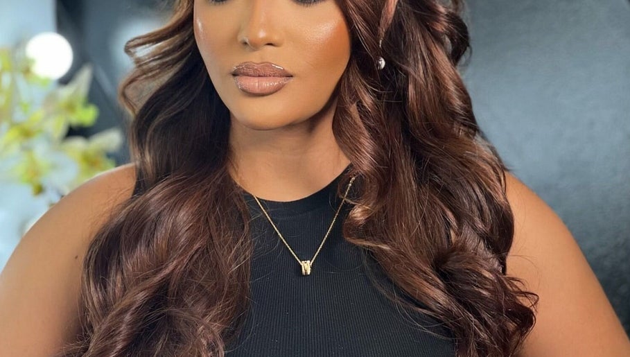 The Glam Bar SA image 1