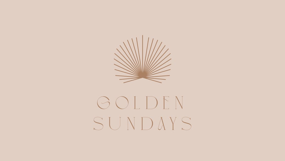 Golden Sundays, bilde 1