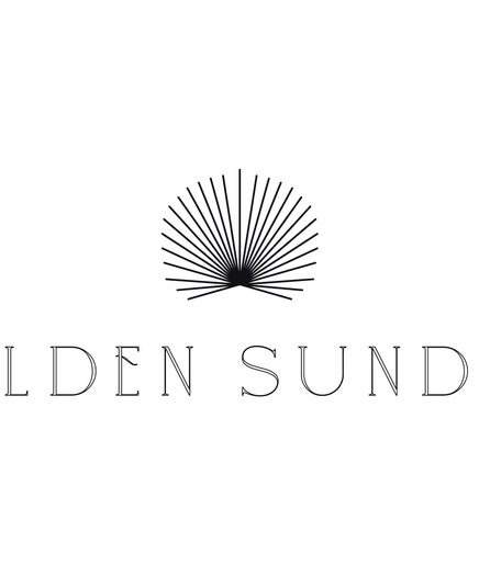 Golden Sundays image 2