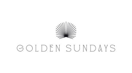 Golden Sundays, bilde 3