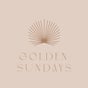 Golden Sundays - 68 Smithe Street, 307, Central Vancouver, Vancouver, British Columbia