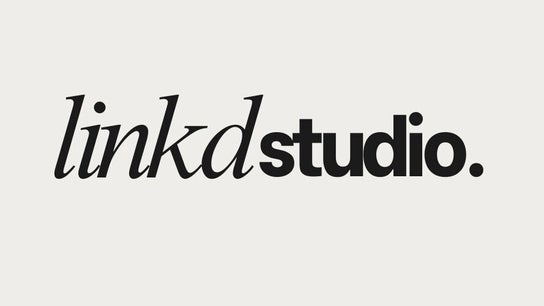 LINKD Studio