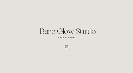 Bare Glow Studio