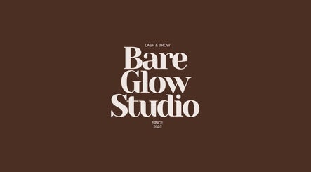 Bare Glow Studio