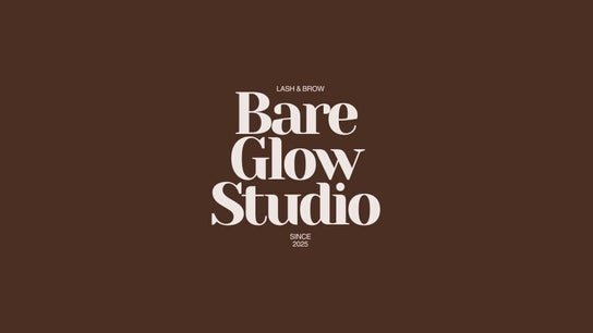 Bare Glow Studio