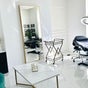 Aloura Clinic