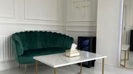 Aloura Clinic, bilde 2