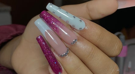 nailsatelier.studio