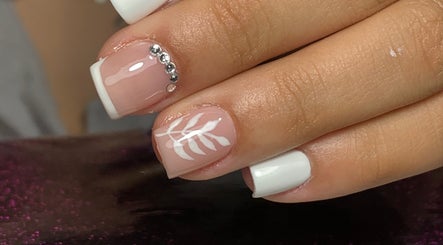 nailsatelier.studio, bilde 2