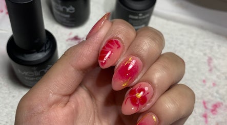 nailsatelier.studio, bilde 3
