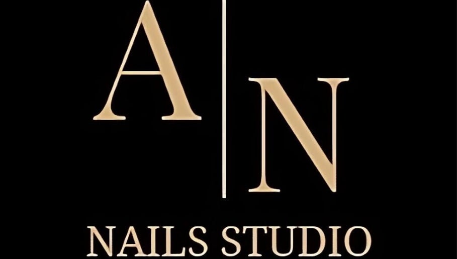 Ana’s Nails Studio obrázek 1