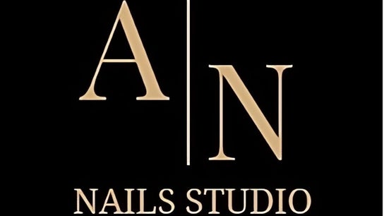 Ana’s Nails Studio