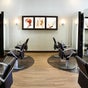 Kathy Adams Salon