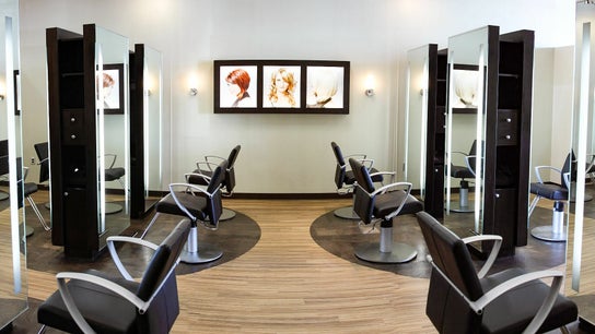 Kathy Adams Salon