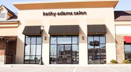 Kathy Adams Salon image 3