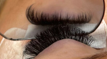Εικόνα Luxe Lash by DK 3