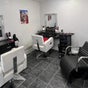 Glam It Up Makeup and Beauty - Haisell House, 4 Hull Road, Hessle, England