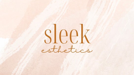 Sleek Esthetics