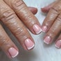 The Beauty Bar - Shetland Drive, Carapo, Tunapuna/piarco Regional Corporation