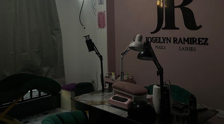 Joselyn Nails