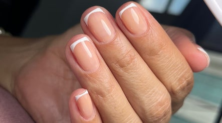 Joselyn Nails obrázek 2